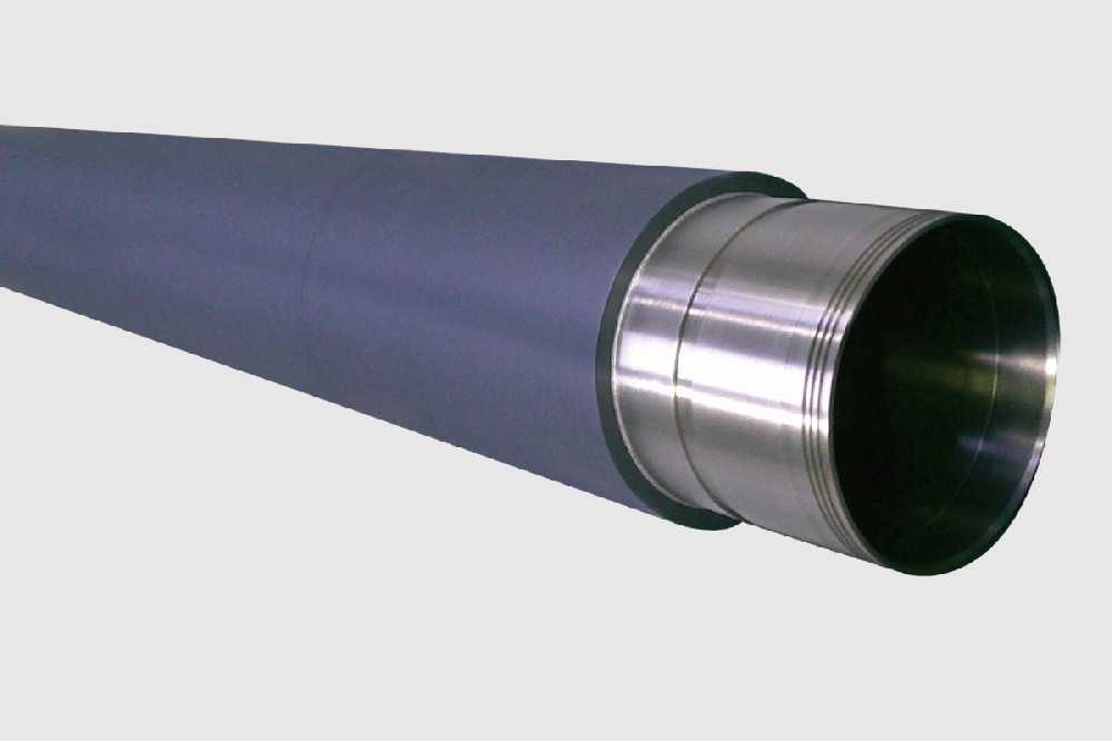 OMHT超高迁移率靶材（99:1）