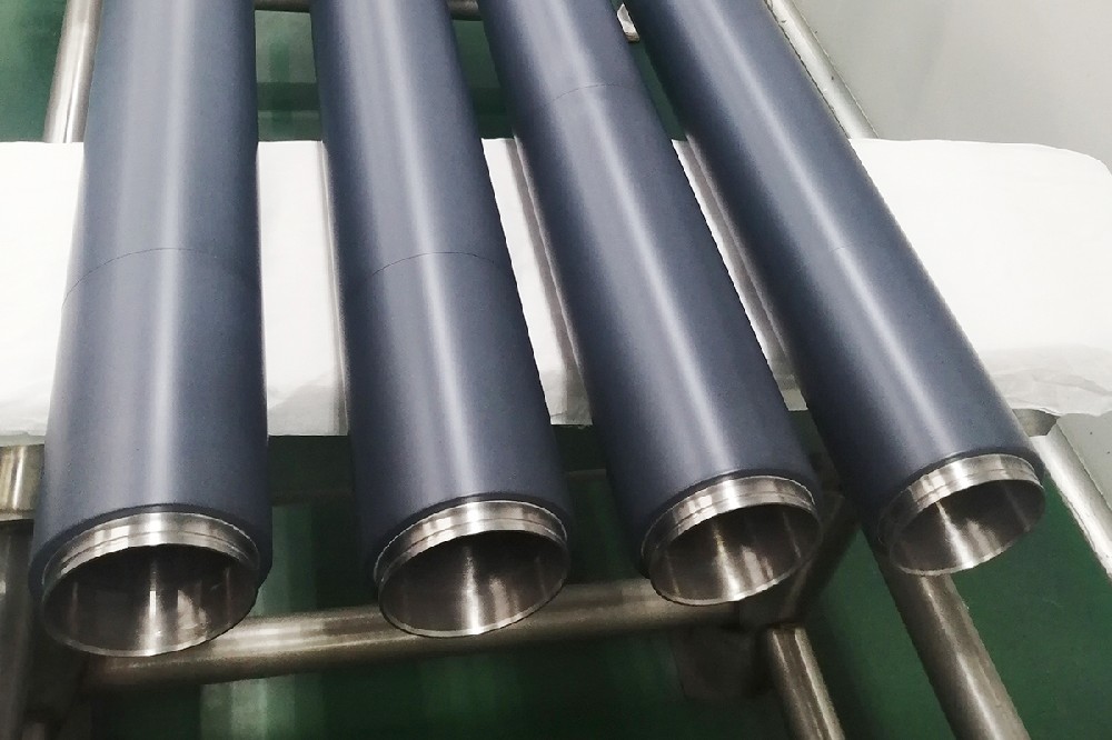 ITO靶材（90:10、97:3）