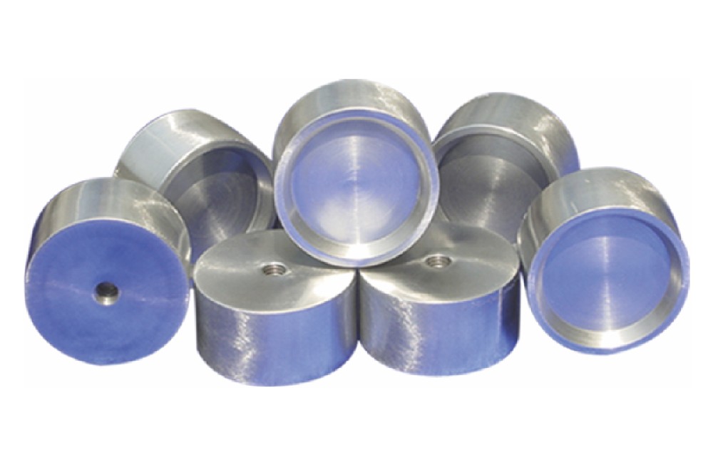 铬/铝铬/钛/钛铝/锆/镍